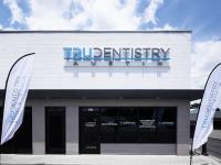TRU Dentistry Austin (Dentist 78704) image 4